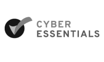 Cyber Essentials Accreditation logo