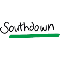 Southdown logo