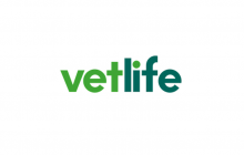 Image of Vetlife Helpline