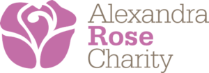 Alexandra Rose Alexandra Rose Charity
