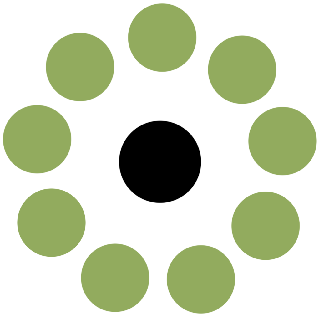 Sereno websites logo